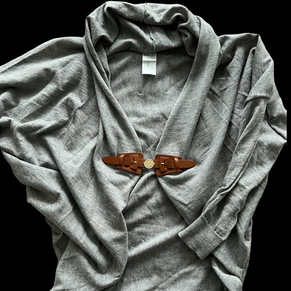 Sweater wool - Picture 2 of 15